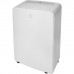 Мобільний кондиціонер Electrolux Air Line EACM-09 HR/N6 Мобільний кондиціонер Electrolux Air Line EACM-09 HR/N6