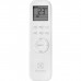 Мобільний кондиціонер Electrolux Air Line EACM-09 HR/N6 Мобільний кондиціонер Electrolux Air Line EACM-09 HR/N6