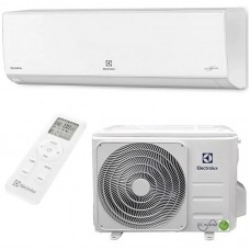 Спліт-система Electrolux Portofino DC Inverter R32 EACS/I-09HP/N8_22Y EU