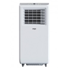 Кондиціонер ERGO AC 0916 MP