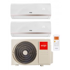 Спліт-система ERGO ACI 1835 ODU MSH(2) + ACI 0935 IDU MSW W 