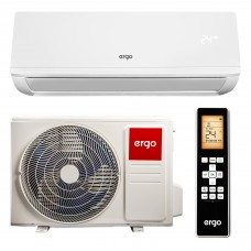 Спліт-система ERGO ACI 2455 SWН W 