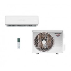 Кондиціонер спліт Grunhelm GAC-24GH-IWF-TPRO-32