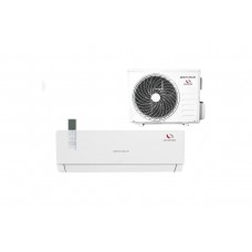 Спліт-система GRUNHELM Inverio GAC-09GH-INV32