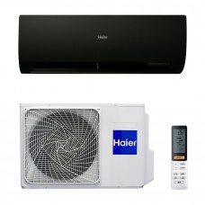 Кондиціонер Haier Flexis 1U50KEFFRA-1/AS50S2SF1FA-BH1