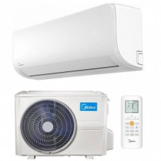 Кондиціонер спліт Haier AS70PR/1U68WEGFRA-5