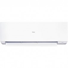 Спліт-система Haier Expert AS25XCAHRA/1U25MEHFRA-1
