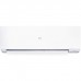 Спліт-система Haier Expert AS25XCAHRA/1U25MEHFRA-1
