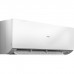Спліт-система Haier Expert AS25XCAHRA/1U25MEHFRA-1