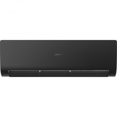 Спліт-система Haier Flexis AS71S2SF1FA-BH/1U71S2SR2FA