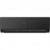 Спліт-система Haier Flexis AS71S2SF1FA-BH/1U71S2SR2FA