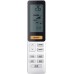 Спліт-система Haier Flexis AS71S2SF1FA-BH/1U71S2SR2FA
