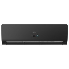 Спліт-система Haier Flexis Inverter AS25FL-B/1U25MEHFRA-1