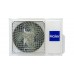 Спліт-система Haier Flexis Inverter AS25FL-B/1U25MEHFRA-1