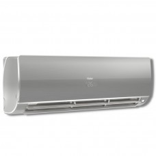 Спліт-система Haier Flexis Inverter AS25FL-S/1U25MEHFRA-