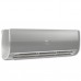 Спліт-система Haier Flexis Inverter AS25FL-S/1U25MEHFRA-