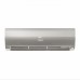 Спліт-система Haier Flexis Inverter AS25FL-S/1U25MEHFRA-