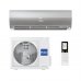 Спліт-система Haier Flexis Inverter AS25FL-S/1U25MEHFRA-