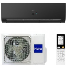 Спліт-система Haier Flexis Inverter AS35FL-B/1U35MEHFRA-1