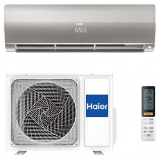 Спліт-система Haier Flexis Inverter AS35S2SF1FA-S1/1U35MEHFRA-1
