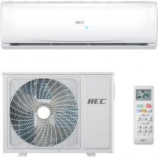 Спліт-система Haier HEC Inverter HSU-09T(I)/HSU-09T(O)
