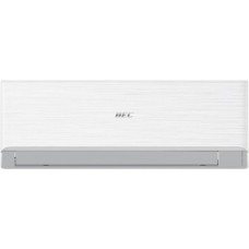 Спліт-система Haier HEC On/Off 2026 HEC-07NQ(I)/HEC-07NQ(O) 