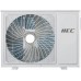 Спліт-система Haier HEC On/Off 2026 HEC-07NQ(I)/HEC-07NQ(O) Спліт-система Haier HEC On/Off 2026 HEC-07NQ(I)/HEC-07NQ(O)