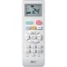 Спліт-система Haier HEC On/Off 2026 HEC-07NQ(I)/HEC-07NQ(O) Спліт-система Haier HEC On/Off 2026 HEC-07NQ(I)/HEC-07NQ(O)