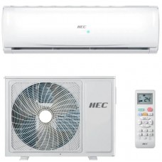 Спліт-система Haier HEC On/Off HEC-07QC(I)/HEC-07QC(O)