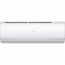 Спліт-система Haier Jade AS25S2SJ1FA-3/1U25MECFRA-3