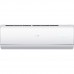 Спліт-система Haier Jade AS25S2SJ1FA-3/1U25MECFRA-3