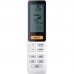 Спліт-система Haier Jade AS25S2SJ1FA-3/1U25MECFRA-3