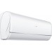 Спліт-система Haier Jade AS35S2SJ1FA-3/1U35MECFRA-3