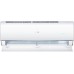 Спліт-система Haier Jade AS35S2SJ1FA-3/1U35MECFRA-3