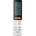 Спліт-система Haier Jade AS35S2SJ1FA-3/1U35MECFRA-3