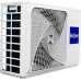 Спліт-система Haier Jade AS35S2SJ1FA-3/1U35MECFRA-3