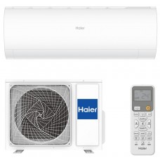 Спліт-система Haier Pearl Inverter AS50PR/1U50MEGFRA-H