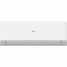 Спліт-система Haier Revive Inverter AS25RHBHRA/1U25YERFRA
