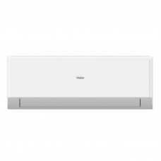 Спліт-система Haier Revive Inverter AS35RHBHRA/1U35YERFRA