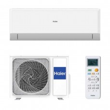 Спліт-система Haier Revive Inverter AS50RCBHRA/1U50MERFRA