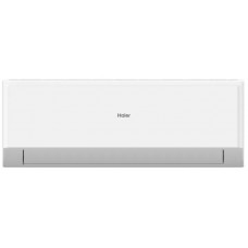 Спліт-система Haier Revive Inverter AS68RDAHRA/1U68MRAFRA