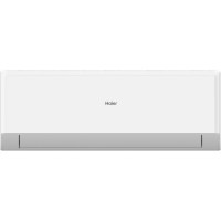 Спліт-система Haier Revive Plus Inverter AS35RV/1U35RV