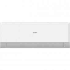 Спліт-система Haier Revive Plus Inverter AS35RV/1U35RV