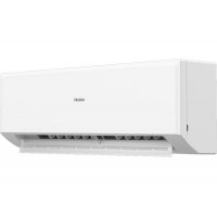 Спліт-система Haier Revive Plus Inverter AS35RV/1U35RV