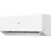 Спліт-система Haier Revive Plus Inverter AS35RV/1U35RV