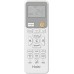 Спліт-система Haier Revive Plus Inverter AS35RV/1U35RV
