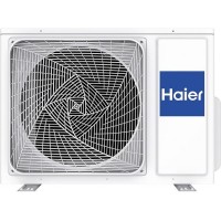 Спліт-система Haier Revive Plus Inverter AS35RV/1U35RV