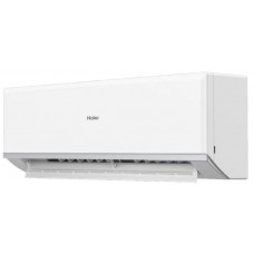 Спліт-система Haier Revive Plus Inverter AS68RV/1U68RV