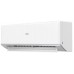 Спліт-система Haier Revive Plus Inverter AS68RV/1U68RV