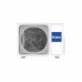 Спліт-система Haier Revive Plus Inverter AS68RV/1U68RV